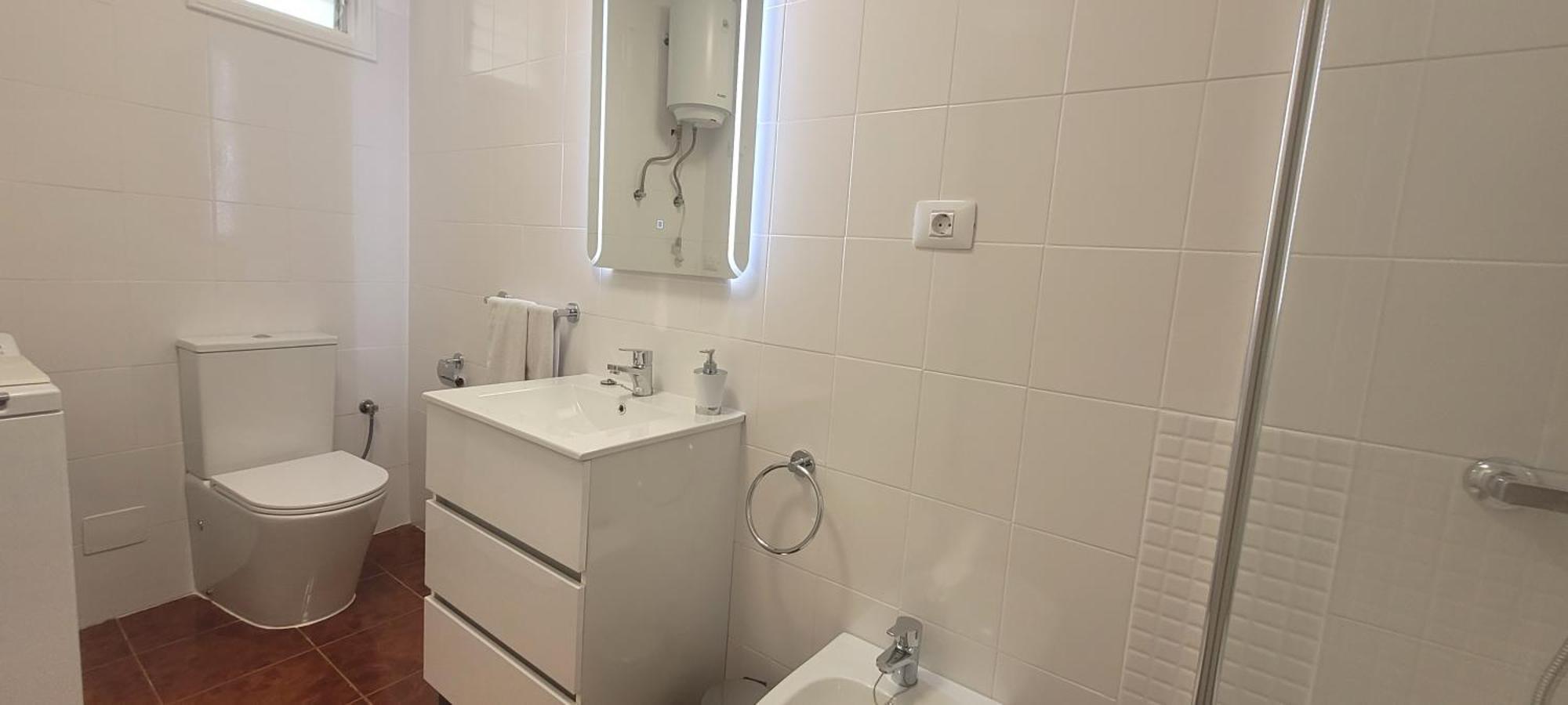 Sabbia Suites Casa San Miguel Teguise  Luaran gambar