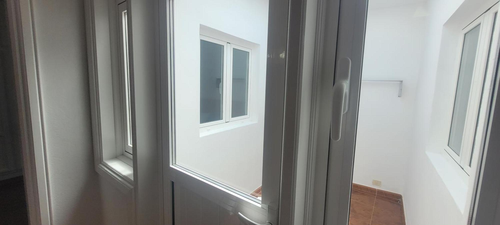 Sabbia Suites Casa San Miguel Teguise  Luaran gambar