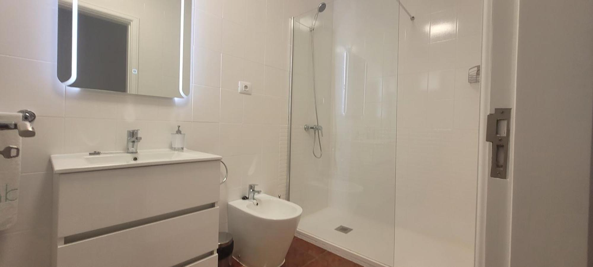 Sabbia Suites Casa San Miguel Teguise  Luaran gambar